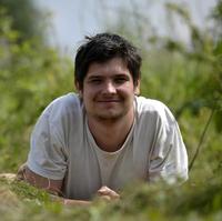 Отзыв от Тимур - DTV виза